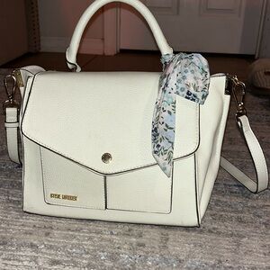 Steve Madden purse